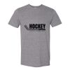 $20 Tee Special  Thumbnail