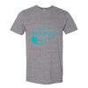 $20 Tee Special  Thumbnail