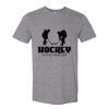 $20 Tee Special  Thumbnail