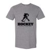 $20 Tee Special  Thumbnail
