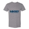 $20 Tee Special  Thumbnail