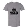 $20 Tee Special  Thumbnail
