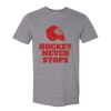 $20 Tee Special  Thumbnail