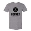 $20 Tee Special  Thumbnail