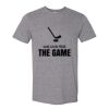 $20 Tee Special  Thumbnail
