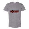 $20 Tee Special  Thumbnail