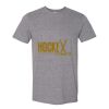 $20 Tee Special  Thumbnail