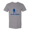 $20 Tee Special  Thumbnail