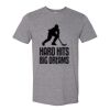 $20 Tee Special  Thumbnail