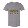 $20 Tee Special  Thumbnail
