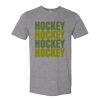 $20 Tee Special  Thumbnail