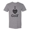 $20 Tee Special  Thumbnail