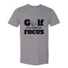 $20 Tee Special  Thumbnail