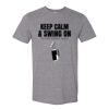 $20 Tee Special  Thumbnail