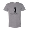 $20 Tee Special  Thumbnail
