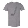 $20 Tee Special  Thumbnail