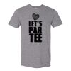 $20 Tee Special  Thumbnail