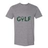 $20 Tee Special  Thumbnail