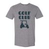 $20 Tee Special  Thumbnail