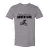 $20 Tee Special  Thumbnail