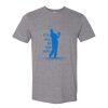 $20 Tee Special  Thumbnail