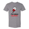 $20 Tee Special  Thumbnail
