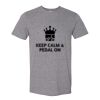 $20 Tee Special  Thumbnail
