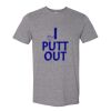 $20 Tee Special  Thumbnail