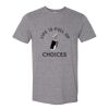 $20 Tee Special  Thumbnail