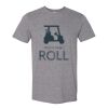 $20 Tee Special  Thumbnail