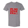 $20 Tee Special  Thumbnail