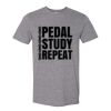 $20 Tee Special  Thumbnail