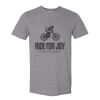 $20 Tee Special  Thumbnail