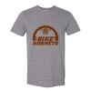 $20 Tee Special  Thumbnail