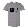 $20 Tee Special  Thumbnail