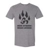 $20 Tee Special  Thumbnail