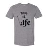 $20 Tee Special  Thumbnail