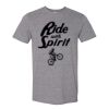 $20 Tee Special  Thumbnail