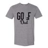 $20 Tee Special  Thumbnail