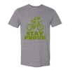 $20 Tee Special  Thumbnail