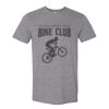 $20 Tee Special  Thumbnail