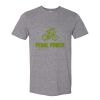 $20 Tee Special  Thumbnail