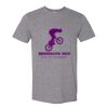 $20 Tee Special  Thumbnail