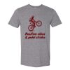 $20 Tee Special  Thumbnail