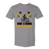 $20 Tee Special  Thumbnail
