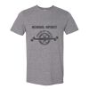$20 Tee Special  Thumbnail