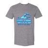 $20 Tee Special  Thumbnail