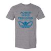 $20 Tee Special  Thumbnail
