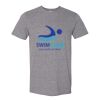 $20 Tee Special  Thumbnail