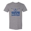 $20 Tee Special  Thumbnail